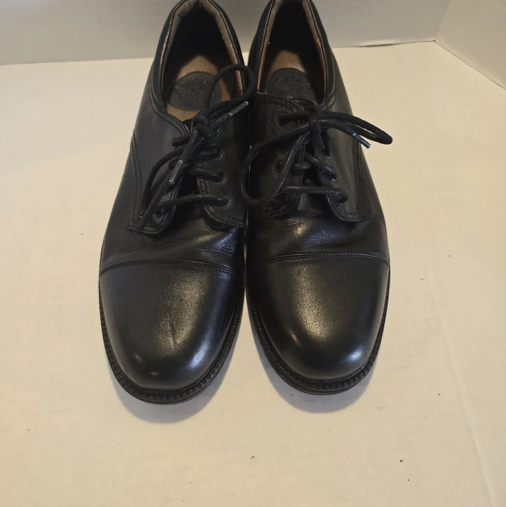 Men‎ casual shoes